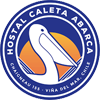 Hostal Caleta Abarca